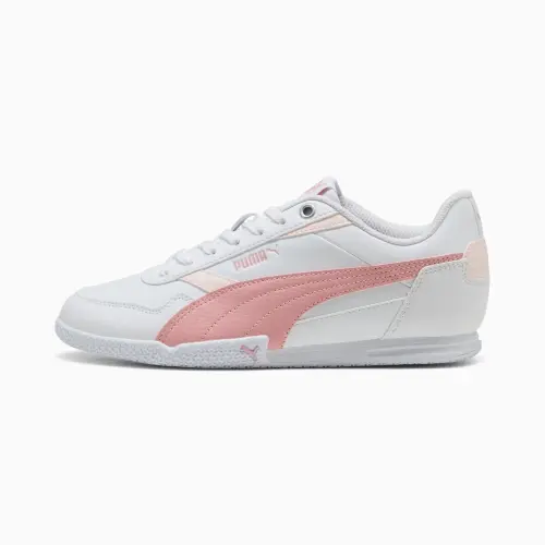 Кроссовки Puma Bella Donna L Wo