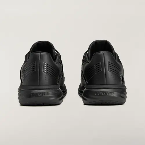 Кроссовки Adidas adidas x Entire Studios Lightblaze POD