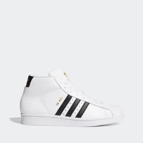 adidas Originals Pro Model FV5722