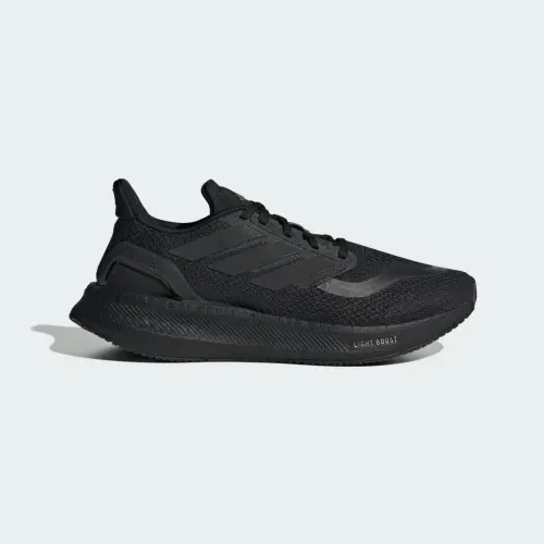Кроссовки для бега Adidas Pureboost 5 Running Shoes