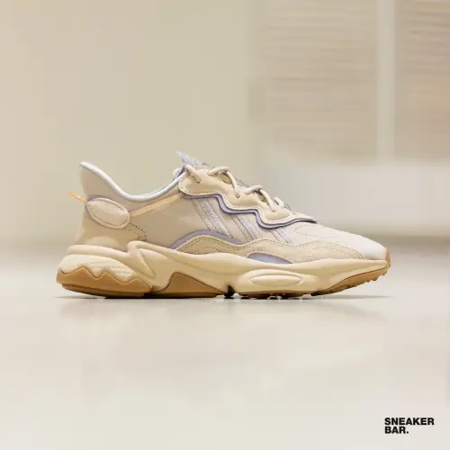 Adidas Ozweego 