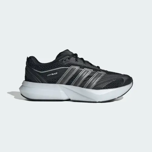 Кроссовки Adidas Lightblaze Glow