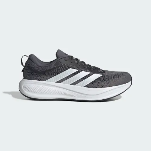 Кроссовки Adidas RESPONSE PACE RUNNING