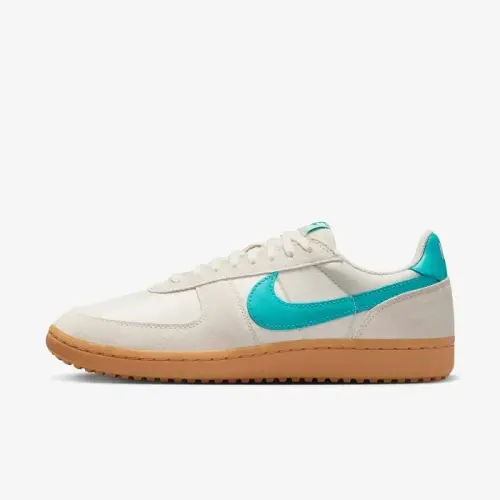 Nike Field General