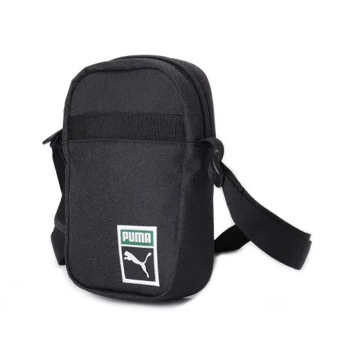 Puma Originals Compact Portable 