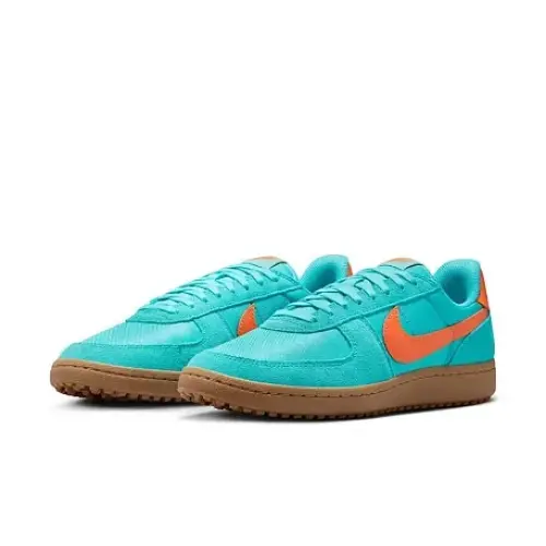 Nike Field General