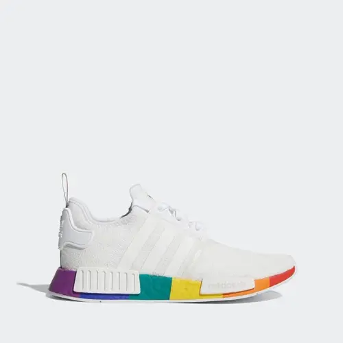 adidas Originals Nmd R1 Pride FY9024