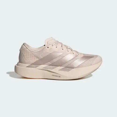Кроссовки Adidas Adizero EVO SL