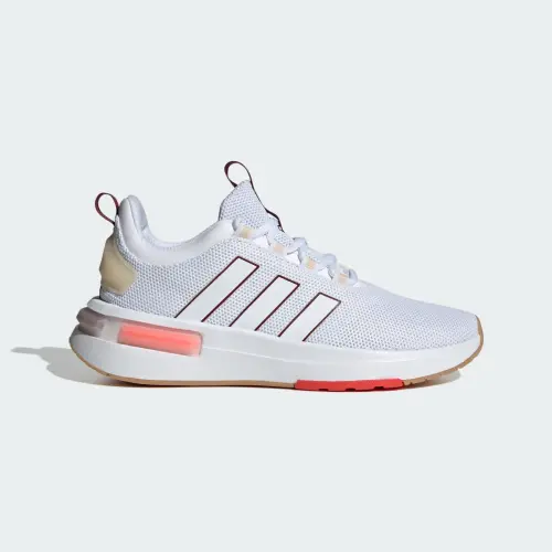 Кроссовки Adidas Racer TR23