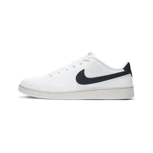 Nike Court Royale 2 