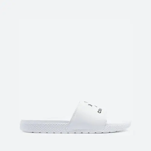 Шлепанцы Converse All Star Slide 171215C