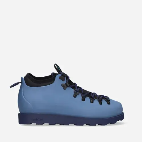Мужские Native Fitzsimmons Citylite 31106800-4982