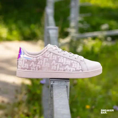 Кеды Anta Allower 