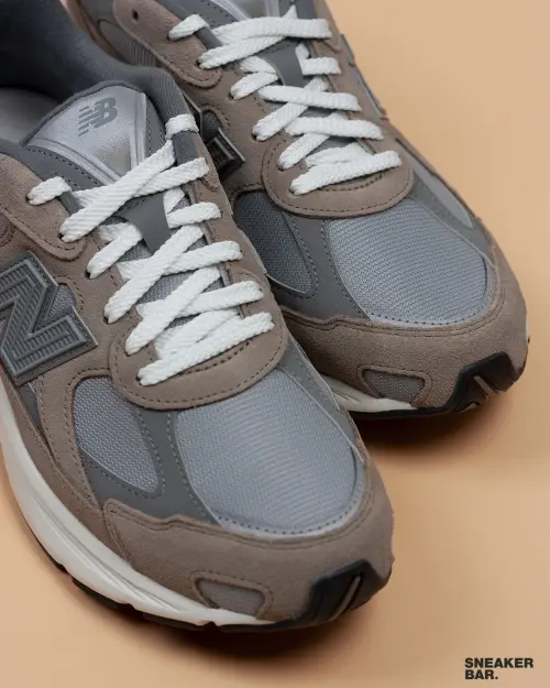 Кроссовки New Balance 2010