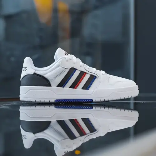 Adidas Entrap 