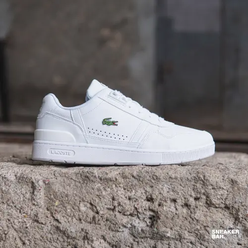 Lacoste T-Clip 