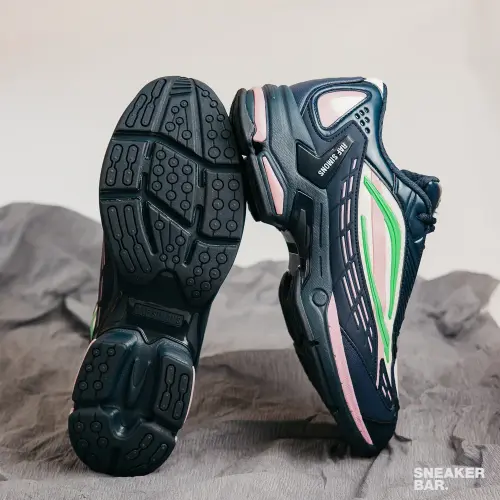 Raf Simons Ultrasceptre 