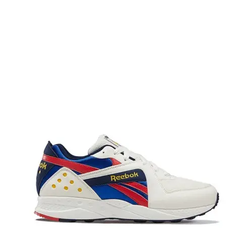 Reebok Pyro DV7293