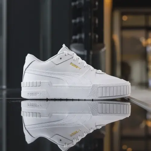 Puma Cali Sport 