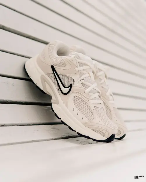 Кроссовки Nike V5 RNR (HJ5228-004)