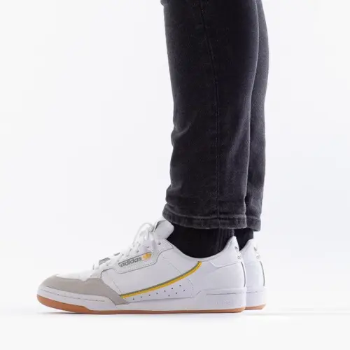 adidas Originals Continental 80 EG6382