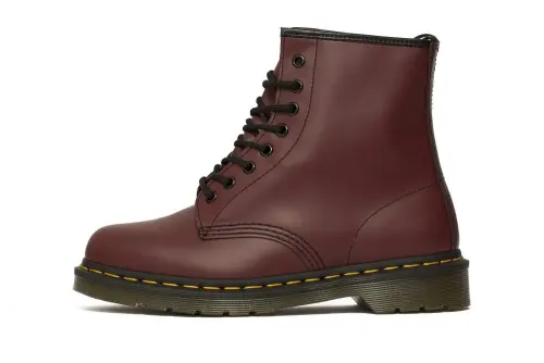 Dr. Martens 1460 