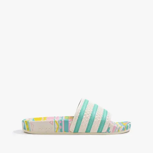 adidas Originals x Arizona Adilette FV2721
