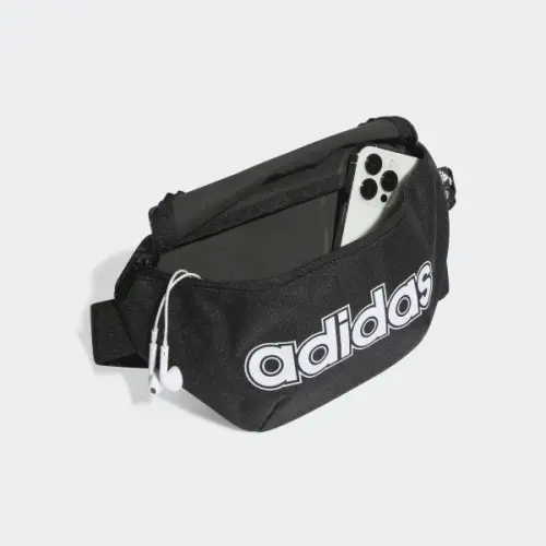 Сумка Adidas Daily Waistpack 