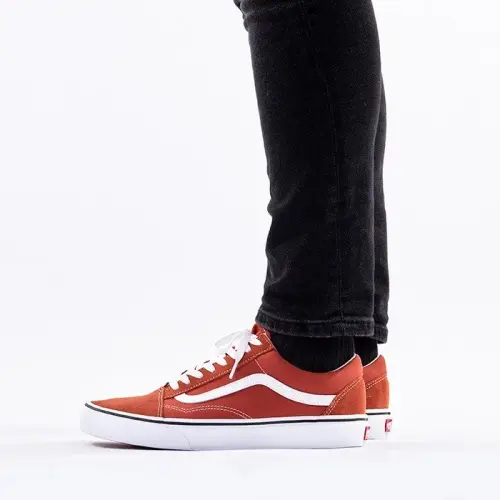 Vans Old Skool VA4U3BWK8