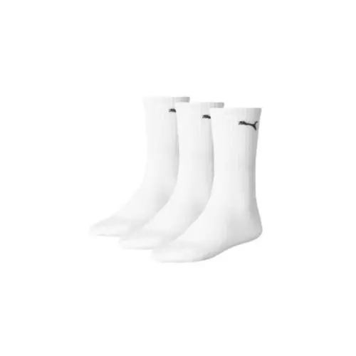 Puma Regular Crew (3 пары) 