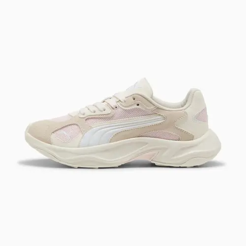 Кроссовки Puma Insphere Muse