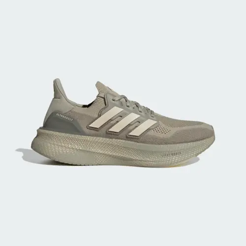 Кроссовки и кеды Adidas ULTRABOOST 5
