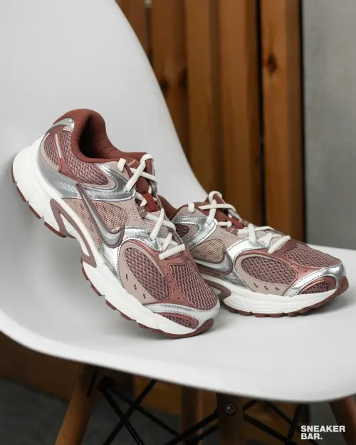 Кроссовки Nike W V5 RNR