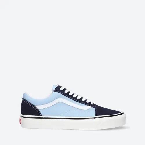 Vans UA Old Skool 36 Dx VN0A54F341L