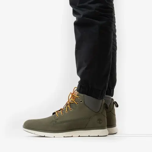 Timberland Killington Chukka A10ED