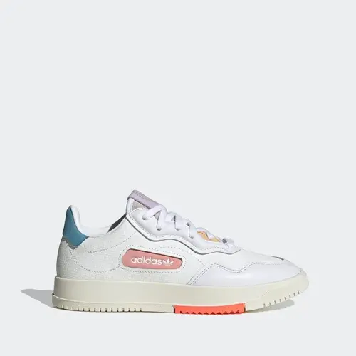 adidas Originals Sc Premiere W EF5918