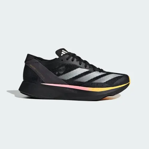 Кроссовки Adidas Adizero Takumi Sen 10