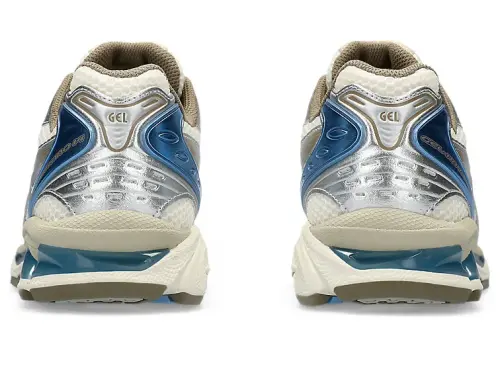 ASICS GEL-KAYANO 14