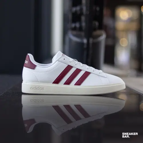 Adidas Grand Court 2.0 