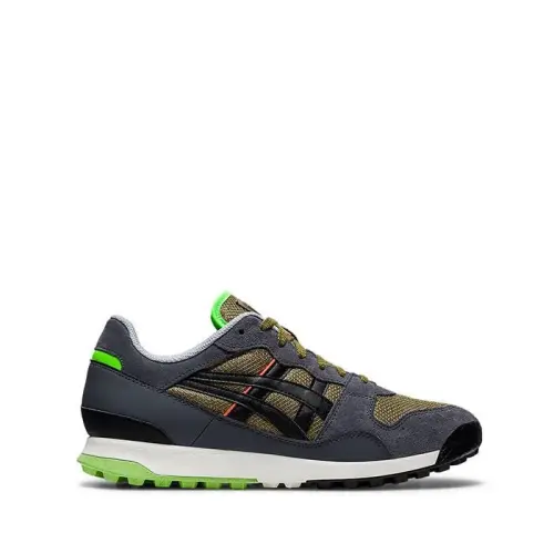 Onitsuka Tiger Horizonia 1183A206 301