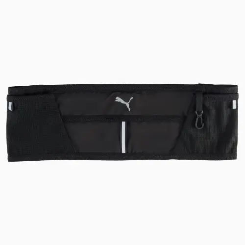 Поясная Puma Сумка Race Day Waistband