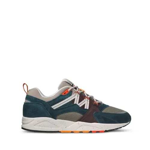 Karhu Fusion 2.0 F804083