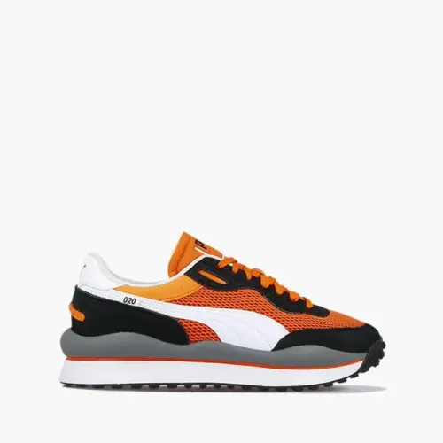 Puma Style Rider OG Pack 372871 01