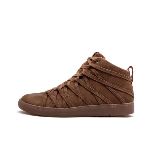 Nike KD 7 NSW Hazelnut       