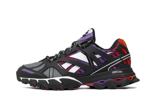 Reebok DMX Trail Shadow 
