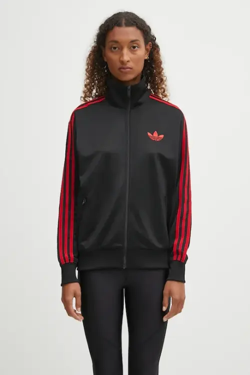 Кофта adidas Originals Firebird Tt