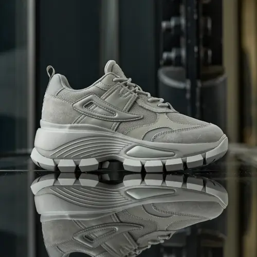 Fila City Hiking 