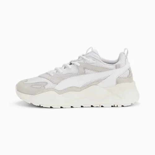 Кроссовки Puma RS-X Efekt PRM