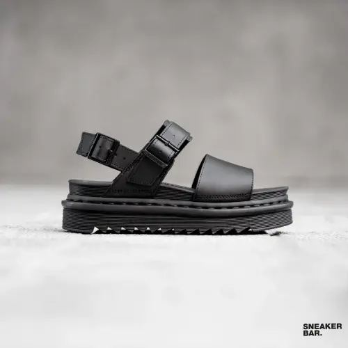 Сандали Dr. Martens Voss 