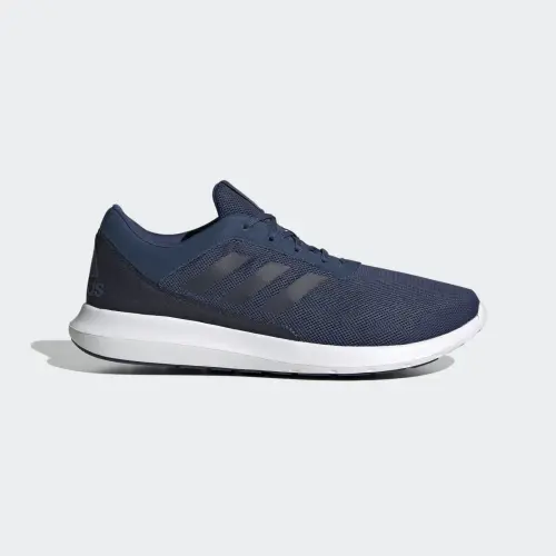 Кроссовки Adidas Coreracer